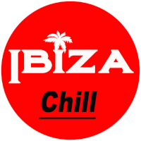 Ibiza Radios - Chill