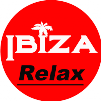 Ibiza Radios - Relax