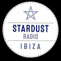 Ibiza Stardust Radio