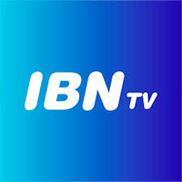 온라인 라디오 IBN TV