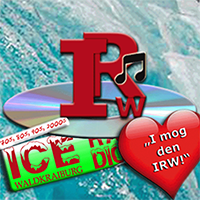 ICE Radio