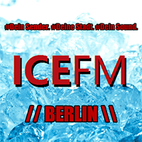IceFM