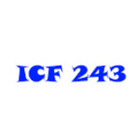 ICF 243