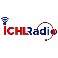 ICHL Radio
