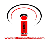 IChunes Radio