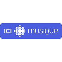 Ici Musique, Québec