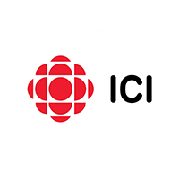 ICI Radio-Canada Nouvelle Écosse