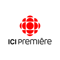 ICI Radio-Canada Première CBV 106.3 Québec (Capitale-Nationale)