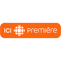 ICI Radio-Canada Première Edmonton - 90.1 FM (CHFA-FM)