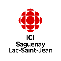 ICI Radio-Canada Première Saguenay Lac Saint-Jean