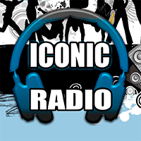 Iconic Radio