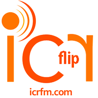 ICR Flip