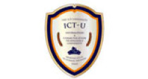 ICT University Radio