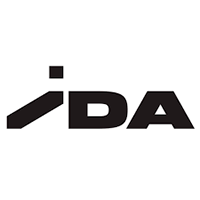 IDA Radio