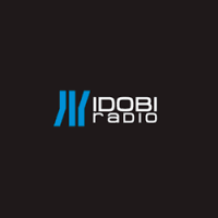 idobi Radio Anthm
