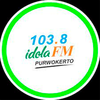 Idola FM