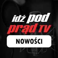 Idź Pod Prąd FM
