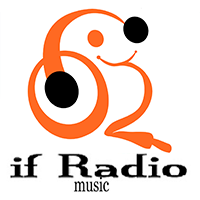 IF Radio Music