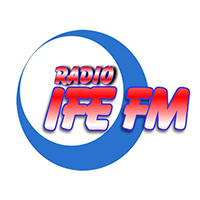 IFE FM
