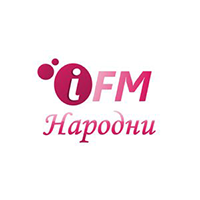 iFM Narodni Radio