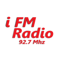 iFM Radio