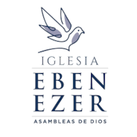 Iglesia Cristiana Ebenezer