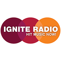 Ignite Radio (Mohawk College) Hamilton, ON