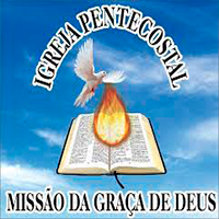 Igreja Missão da Graça de Deus