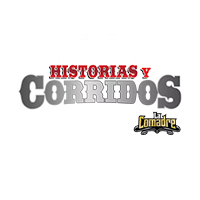 iHeartRadio Historia y Corrido