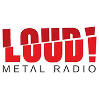 iHeartRadio LOUD! Metal