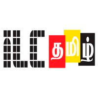 ILC Tamil Radio