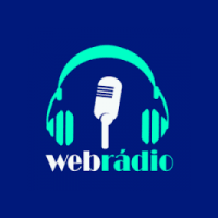 Ilhéus Web Rádio