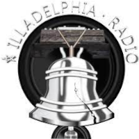 Illadelphia Radio
