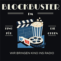 Illertal FM - Blockbuster FM