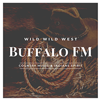 Illertal FM - BuffaloFM