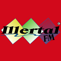 Illertal FM - Iller Radios Promosender