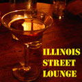 Illinois Street Lounge