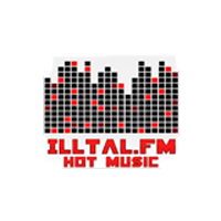 Illtal FM Hot Music