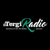 ilTergi Radio