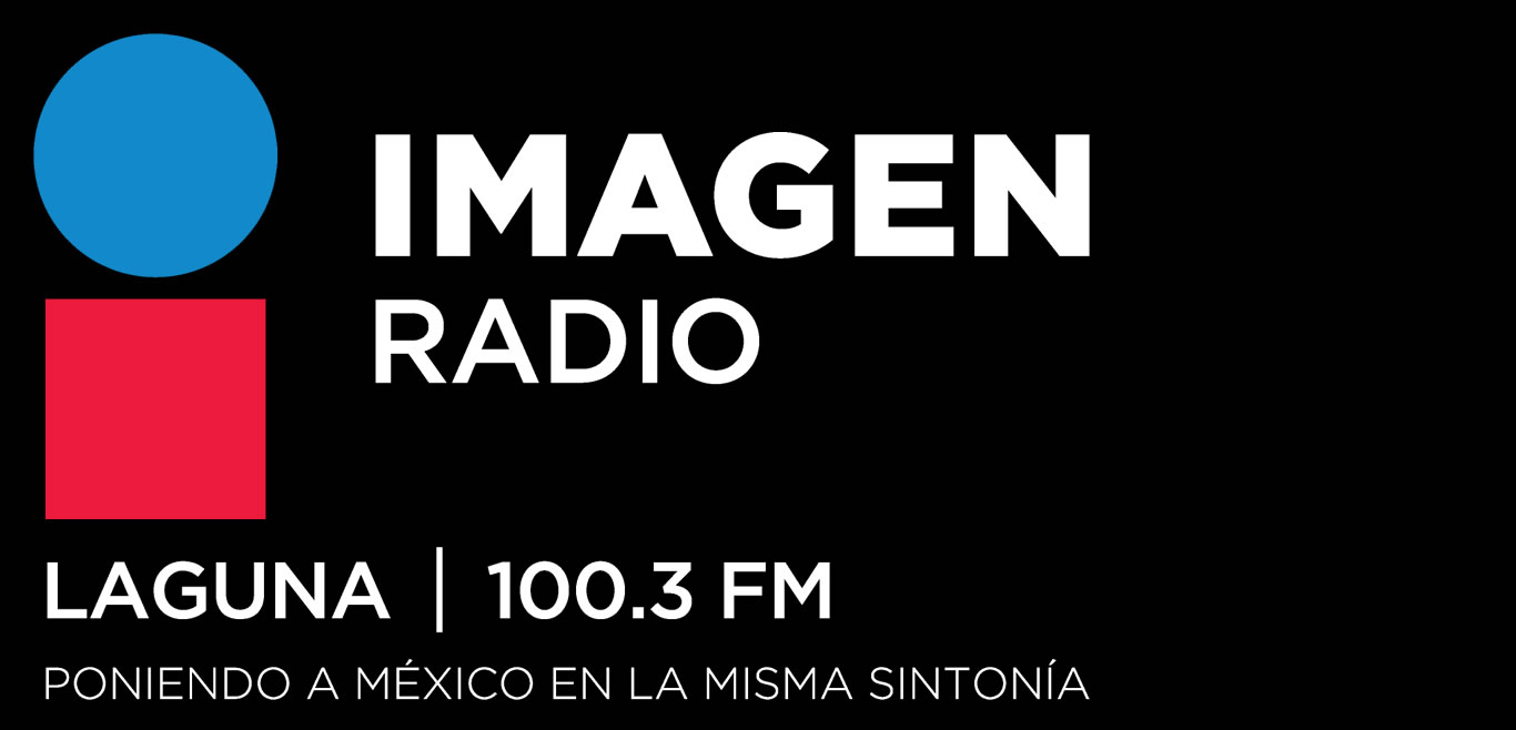 Imagen radio Laguna - 100.3 FM