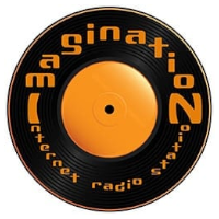 Imagination Radio