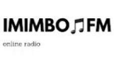 Imimbo FM