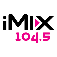 iMix 104.5