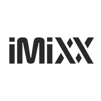 Imixx Radio