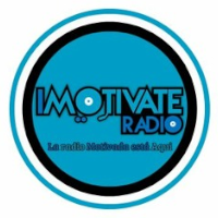 iMotivateRadio