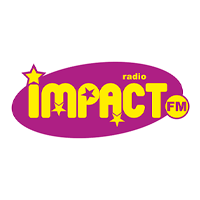 Impact FM – Années 2000