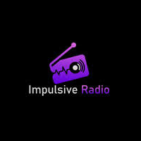 Impulsive Radio