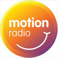 In Motion Radio