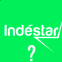 Indestar