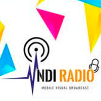 Indi Radio Sidoarjo